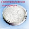 Drostanolone Enanthate  Cas No: 472-61-145 